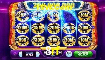 Suporte prioritário e eventos VIP