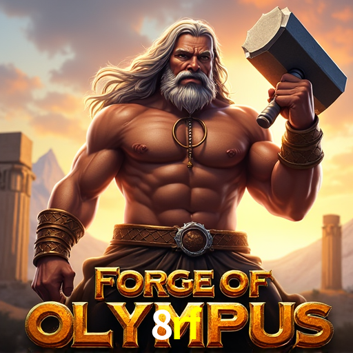 Jogos de mesa e apostas rápidas na 8rf