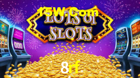 Mercados ao vivo e cash out na 8rf